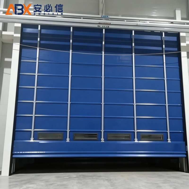 石河子堆积门